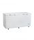 Haier Double Door Chest Freezer 19 cu ft (HDF-535) - YZ International-1 (3 Months 0% Percent Profit Product Available On 48 Months Installment)